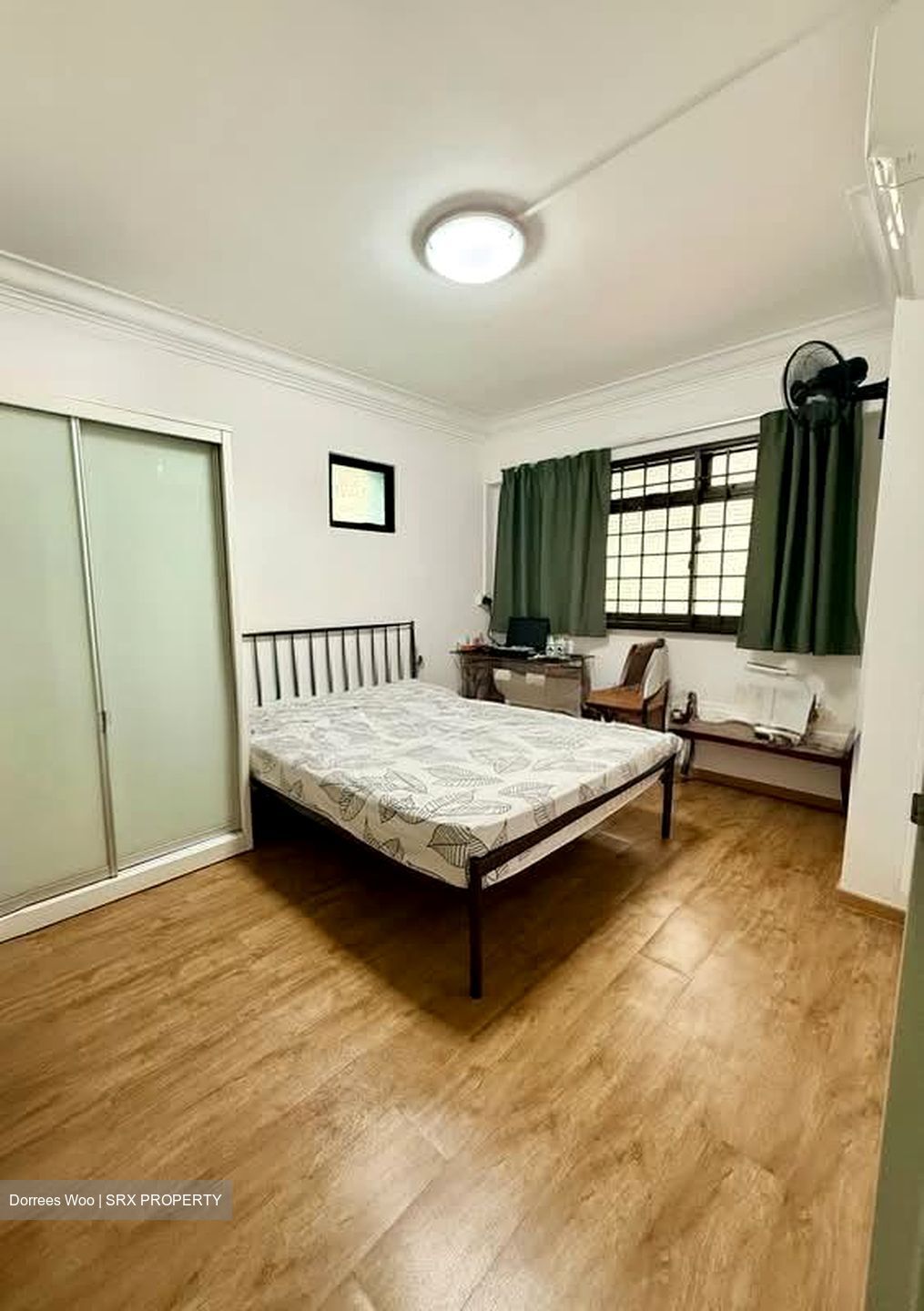 Blk 573 Hougang Street 51 (Hougang), HDB 5 Rooms #572228831